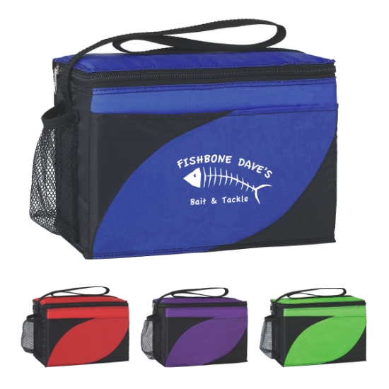 Picture of Access Kooler Bag