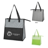 Picture of Matte Laminated Island Kooler Bag
