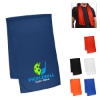 Picture of Large Rpet Cooling Sport Towel