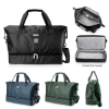 Picture of Ricardo® Avalon Drop-bottom Weekender Duffel Bag