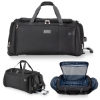 Picture of Skyway® Sigma 7.0 Rolling Duffel Bag