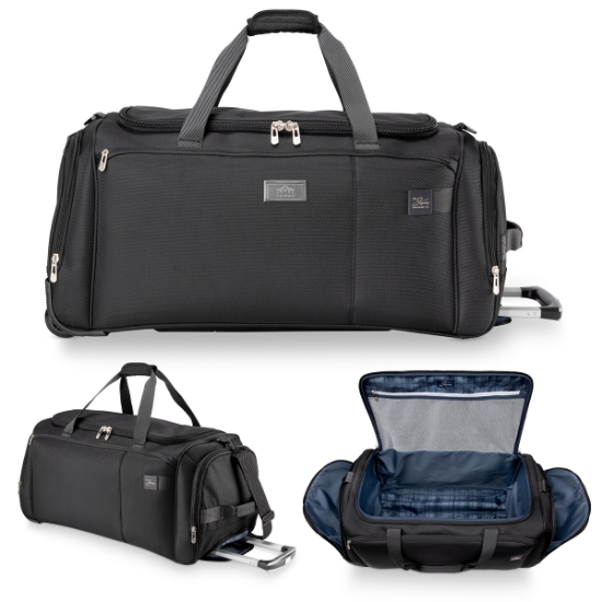 Picture of Skyway® Sigma 7.0 Rolling Duffel Bag