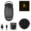 Picture of Flame Lantern Speaker