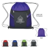 Picture of Ripstop Drawstring Bag