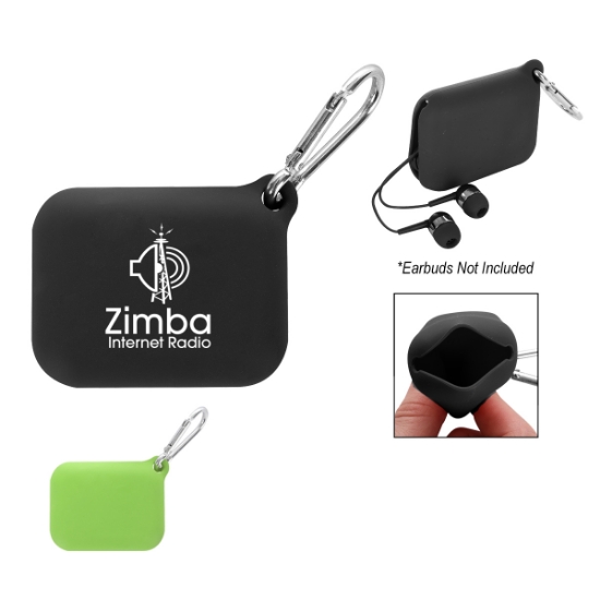 Picture of Access Tech Pouch