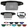 Picture of Anywhere Belt Bag