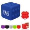 Picture of Push Pop Cube Fidget Toy