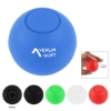 Picture of Fun Spinner Fidget Ball