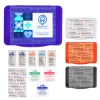 Picture of Portable First Aid Kit