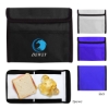 Picture of Pack & Snack Storage Bag Food Mat