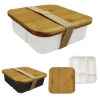 Picture of Square Meal Bento Box