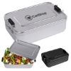 Picture of Grip Latch Aluminum Bento Box