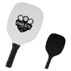 Picture of Single Pickleball Paddle