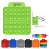 Picture of Push Pop Square Stress Reliever Game