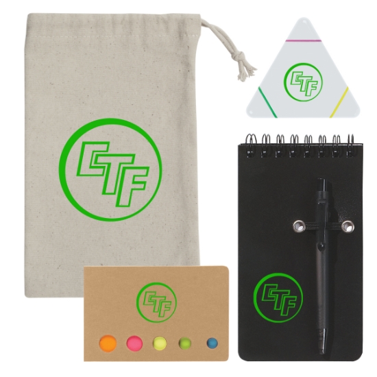 Picture of Work On The Go