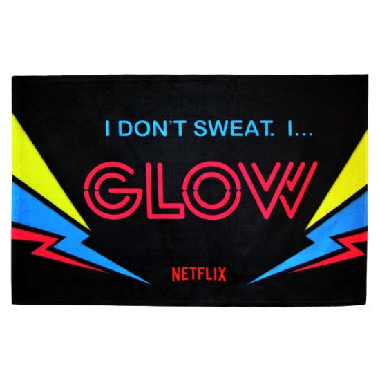 Picture of 16" X 25" Golf Towel