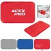 Picture of Hot/cold Pack