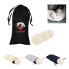 Picture of Wool Dryer Ball Set