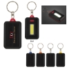 Picture of Cob Light With Key Ring