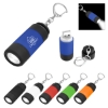 Picture of Rechargeable Led Light Key Chain