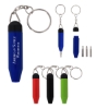 Picture of Mini Tool Keychain Kit