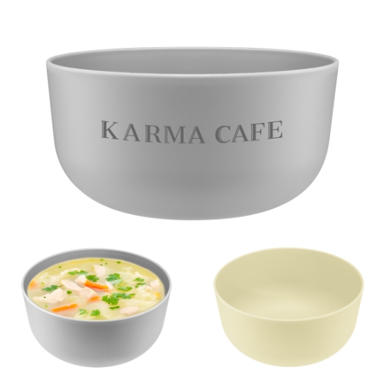 Picture of Recycled Serving Bowl