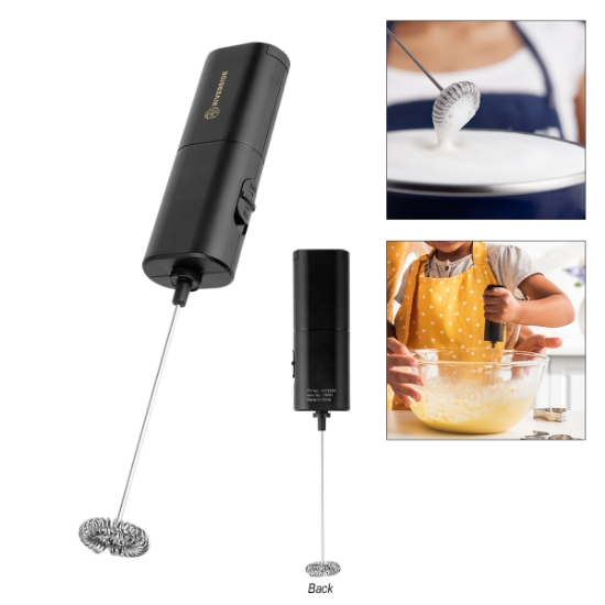 Picture of Handheld Milk Frother