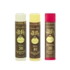 Picture of Sun Bum® SPF 30 Lip Balm