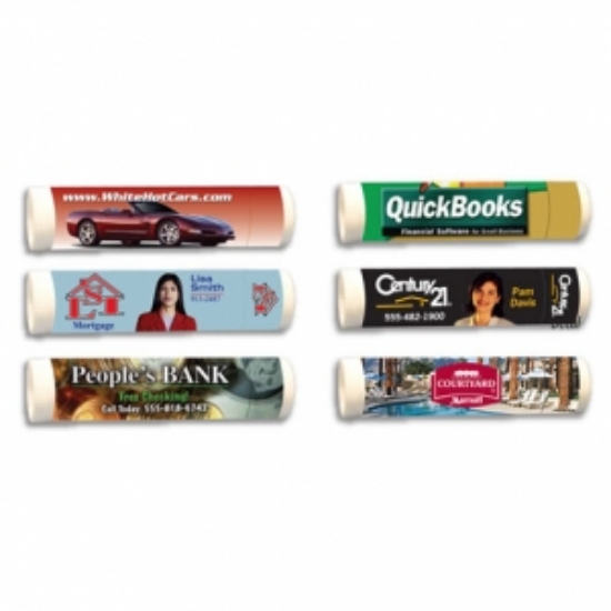 Picture of Sunscreen Spf 30 Lip Balm