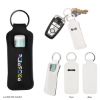 Picture of Lip Balm Holder Key Chain