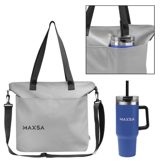 Picture of Intrepid Commuter Kit