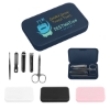 Picture of 5 Piece Manicure Set