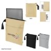 Picture of Anywhere Book & Tablet Sleeve