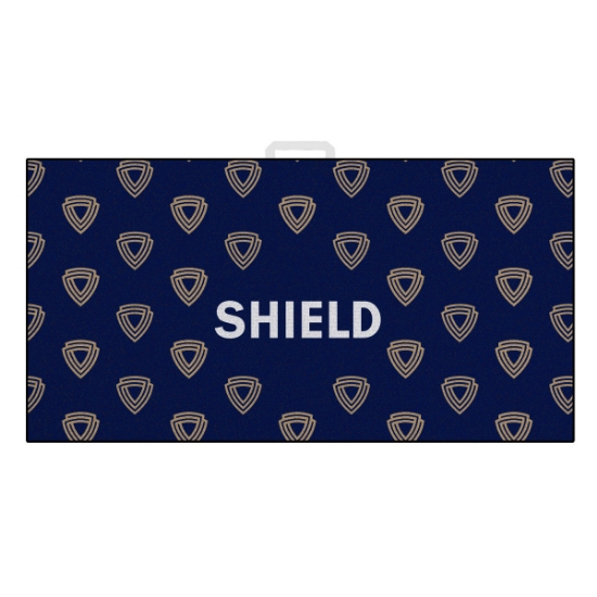 Picture of Devant Ultimate Microfiber Towel