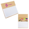 Picture of Desktop Notepad And Organizer