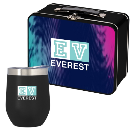 Picture of Vinay Kit