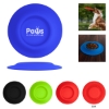 Picture of 2-in-1 Flying Disc Pet Bowl