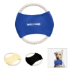 Picture of Pet Rope Disc Toy
