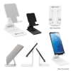 Picture of Rabs Phone & Tablet Stand