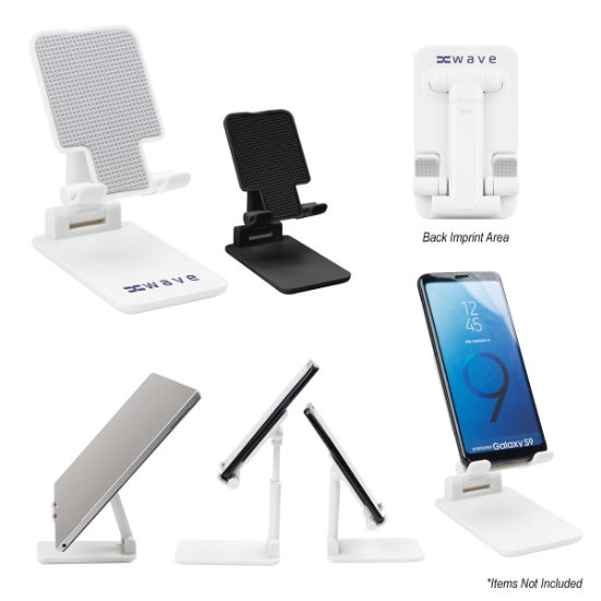 Picture of Rabs Phone & Tablet Stand