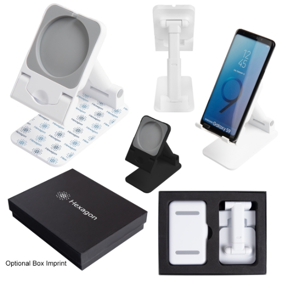 Picture of Mag Max Phone Stand