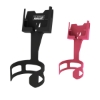 Picture of Cell Phone Seat® Cup Holder