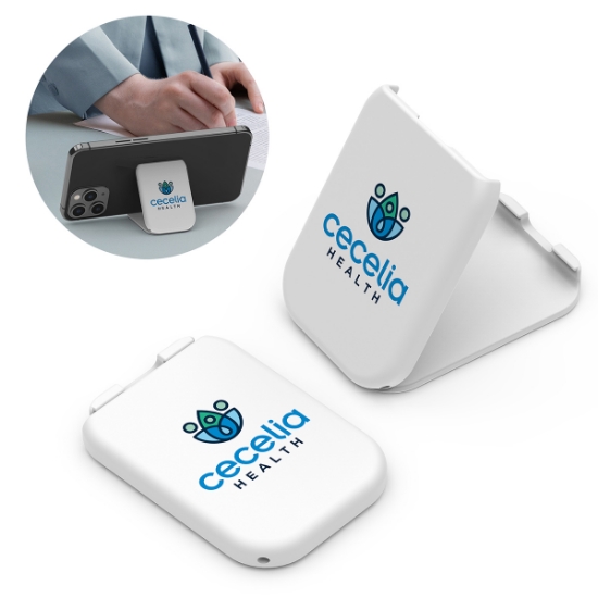 Picture of Powerstick Ministand