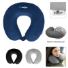 Picture of Rpet Travel Pillow
