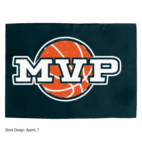 Picture of Pillowcase