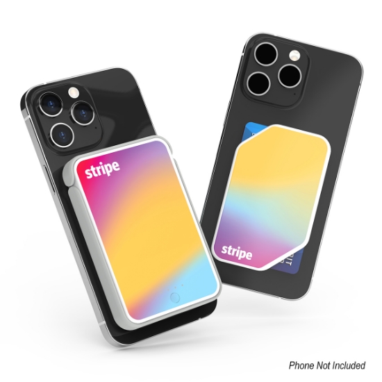 Picture of Powerstick Magteam Kit