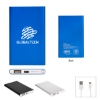 Picture of Ul Listed Slim Power Bank 2.0