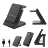 Picture of 5,000 Mah Magnetic Power Bank & Watch Dock