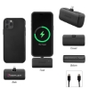 Picture of Phonesuit® Portable Pocket Charger And Battery Pack