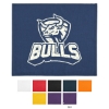 Picture of 15" X 18" Cotton Velour Rally Towel